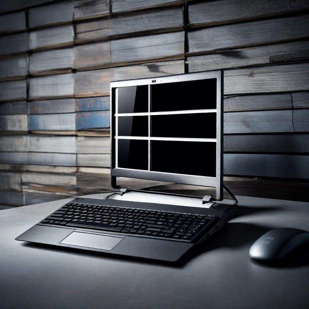 Windows 10 vs Windows 11 ¿por cual se decantan los usuarios? 2 Windows 10 vs Windows 11 ¿por cual se decantan los usuarios? 1