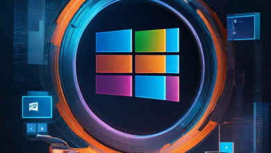 Windows 10 vs Windows 11 ¿por cual se decantan los usuarios? 35