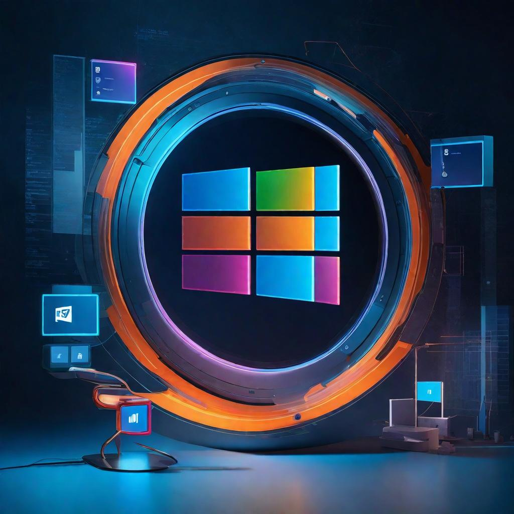 Windows 10 vs Windows 11 ¿por cual se decantan los usuarios? 4 Windows 10 vs Windows 11 ¿por cual se decantan los usuarios? 3