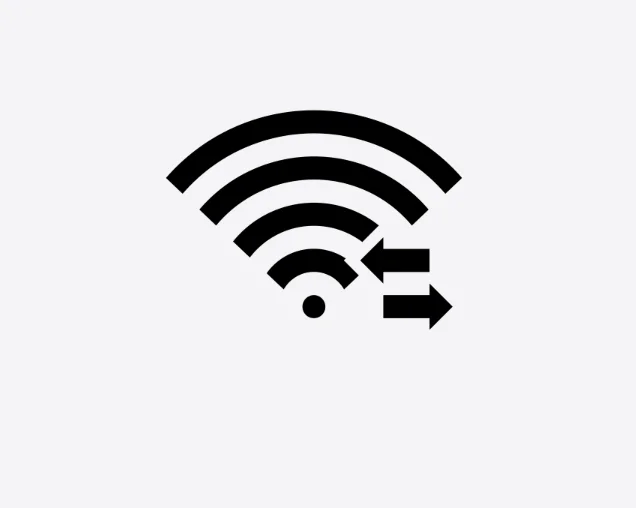Wi-Fi Direct: una tecnología para la comunicación directa entre dispositivos 2 Wi-Fi Direct: una tecnología para la comunicación directa entre dispositivos 1