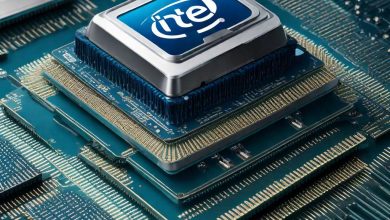 Intel Core i7-14790F 33 Intel Core i7-14790F 32