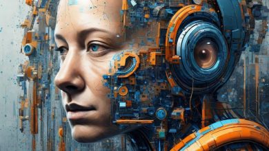 Los mejores cursos online para aprender inteligencia artificial 47