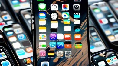 Nuevo iPhone 16: todo lo que sabemos hasta ahora 16 Nuevo iPhone 16: todo lo que sabemos hasta ahora 15