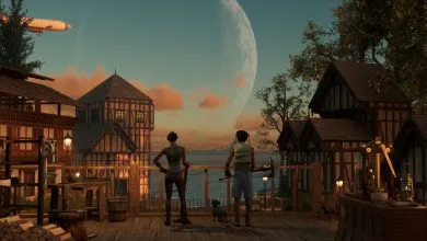 Los mejores juegos de supervivencia para PC en 2024 21
