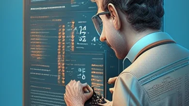 Python: El lenguaje de programación más popular del mundo 26 Python: El lenguaje de programación más popular del mundo 25