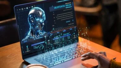 ¿Qué es el Machine Learning? 59