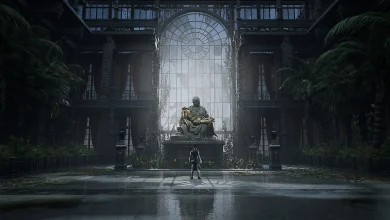 ¿Cuáles han sido los mejores juegos para PS5 en 2023? 54