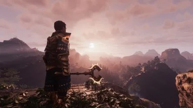 Los 3 mejores juegos para PS5 en enero de 2024 31