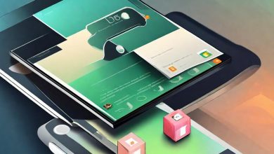 MIUI Downloader & Updater: la aplicación para actualizar tu Xiaomi con facilidad 69