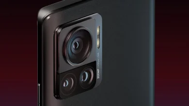 Motorola Edge 30 Ultra: un buque insignia con todo lo que necesitas 21
