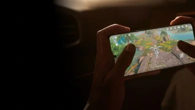OnePlus presenta su nueva serie 12: el OnePlus 12 y el OnePlus 12R, junto a los OnePlus Buds 3 73