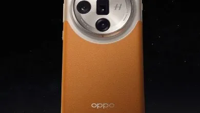 OPPO Find X7 Ultra: El rey de la fotografía en Android 48 OPPO Find X7 Ultra: El rey de la fotografía en Android 47