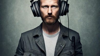 Los podcasts más escuchados en España en 2024 41 Los podcasts más escuchados en España en 2024 40