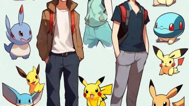 Annihilape en Pokémon Go: Guía y Consejos 25