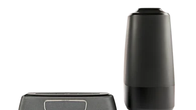 Polk Audio MagniFi Mini: Un sonido grande en un tamaño pequeño 32 Polk Audio MagniFi Mini: Un sonido grande en un tamaño pequeño 31