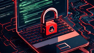 Ransomware: el malware que te puede dejar sin tus datos 50 Ransomware: el malware que te puede dejar sin tus datos 49