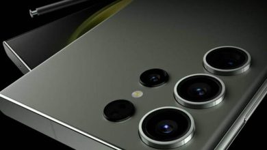 Nuevo Samsung Galaxy S24: lo tiene todo 5 Nuevo Samsung Galaxy S24: lo tiene todo 4