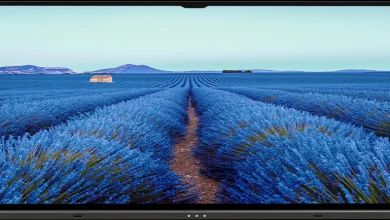 Samsung Galaxy Tab S9: ideal para cualquier tarea 81 Samsung Galaxy Tab S9: ideal para cualquier tarea 80