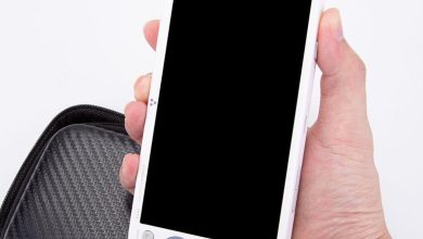 Trimui Smart Pro: la consola portátil retro que cabe en tu bolsillo 9