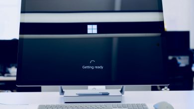 Instalar Windows 11 en equipos no compatibles 34 Instalar Windows 11 en equipos no compatibles 33