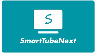 SmartTubeNext: Una alternativa gratuita a YouTube 6 SmartTubeNext: Una alternativa gratuita a YouTube 5
