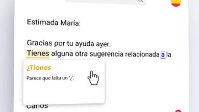 Languagetool Chrome: la extensión que mejora tu escritura 37