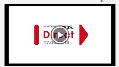 Nintendo Direct 2024: Lo que sabemos hasta ahora 52 Nintendo Direct 2024: Lo que sabemos hasta ahora 51