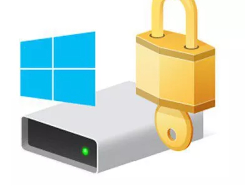 La actualización KB5034441 para Windows 10: qué es, qué soluciona y cómo instalarla 1