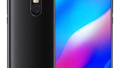 Blackview Max 1: el móvil que proyecta tus contenidos favoritos 72 Blackview Max 1: el móvil que proyecta tus contenidos favoritos 71