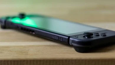 Mando Joy-Con Nintendo Switch y alternativas 1