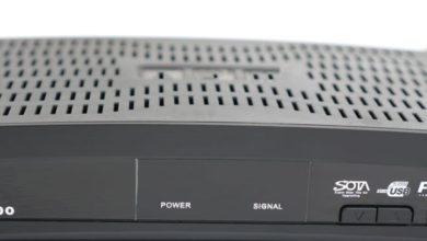 Los mejores sintonizadores TDT HD para TV antigua 42 Los mejores sintonizadores TDT HD para TV antigua 41