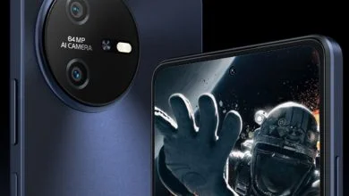 Blackview Oscal Tiger 12: Un teléfono robusto con un rendimiento sólido 49 Blackview Oscal Tiger 12: Un teléfono robusto con un rendimiento sólido 48