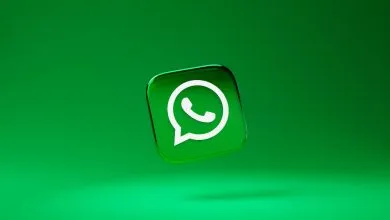 Cifrado de Extremo a Extremo en WhatsApp 38 Cifrado de Extremo a Extremo en WhatsApp 37