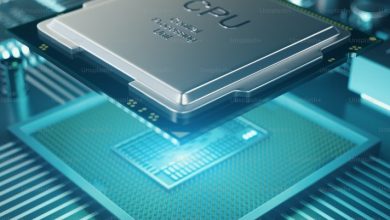 Intel Rentable Units: una nueva forma de mejorar el rendimiento de los procesadores 58