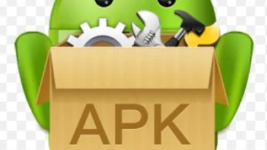 ¿Qué son los archivos .apk? 33 ¿Qué son los archivos .apk? 32