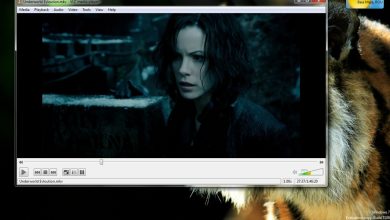 Cómo descargar MP3 de YouTube con VLC 73