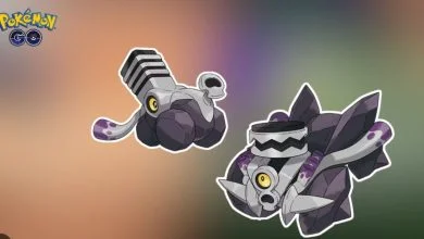 Varoom: El Pokémon motorizado 69
