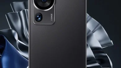 Huawei P60 Pro, un buque insignia con un rendimiento y una cámara excepcionales 79