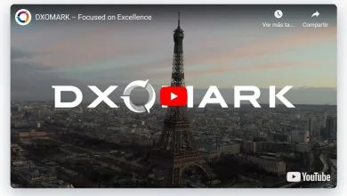 DxOMark Ranking: ¿Qué es y cómo funciona? 77