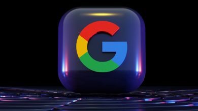 Cómo activar la seguridad mejorada de Google 61 Cómo activar la seguridad mejorada de Google 60