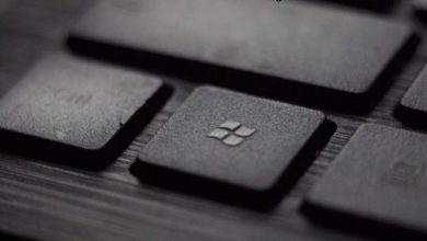 Cómo desactivar las actualizaciones en Windows 10 5 windows 10