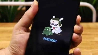 Fastboot Android: Una herramienta potente para la recuperación y el desarrollo 24 Fastboot Android: Una herramienta potente para la recuperación y el desarrollo 23