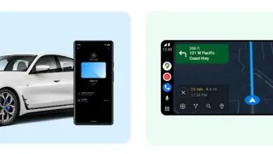 Android Auto 11.2: una actualización centrada en la seguridad y funcionamientodel dispositivo 16 Android Auto 11.2: una actualización centrada en la seguridad y funcionamientodel dispositivo 15