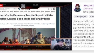 Cómo descargar un video de Twitch 43