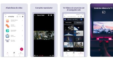 Wiseplay y las listas IPTV: todo lo que necesitas saber 35