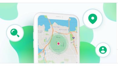 Mobile Tracker Free: Un rastreador de teléfono móvil gratuito 98 Mobile Tracker Free: Un rastreador de teléfono móvil gratuito 97