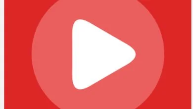 LiteTube: el cliente de YouTube ligero y online 50 LiteTube: el cliente de YouTube ligero y online 49