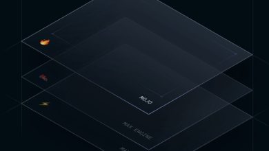 Mojo: El lenguaje de programación para todos los desarrolladores de IA 52 Mojo: El lenguaje de programación para todos los desarrolladores de IA 51
