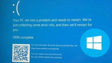 Cómo solucionar el error 0x80070643 en Windows 64 Cómo solucionar el error 0x80070643 en Windows 63