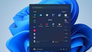Windows 12: actualizada fecha de lanzamiento y novedades 6 Windows 12: actualizada fecha de lanzamiento y novedades 5